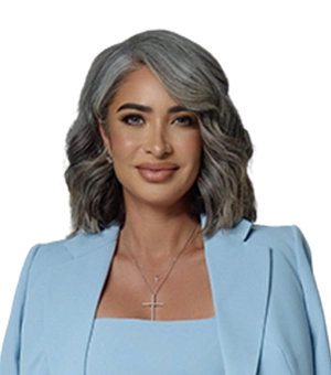 Rosie Navarrete