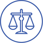 Attorneys