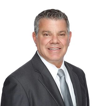 Mark Quandt