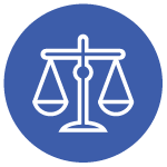 Attorneys