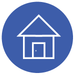 Buyers Sellers