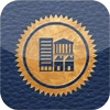 Fidelity Passport
