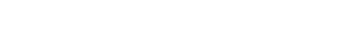 FNTRSOrangeCounty footer logo
