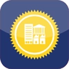 Fidelity TitleForce Pro