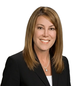 Donna Mancuso