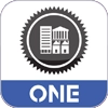 Fidelity Agent ONE