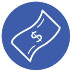 Lenders